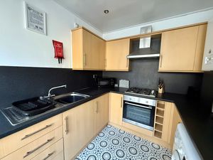 Photo 11- click for photo gallery